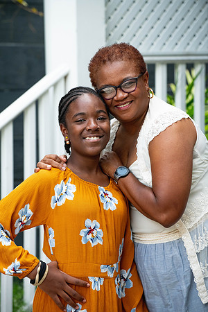 Latoya40th-516
