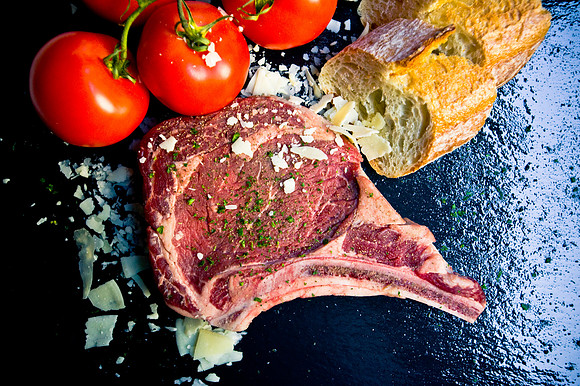 chefdukebook1-5038