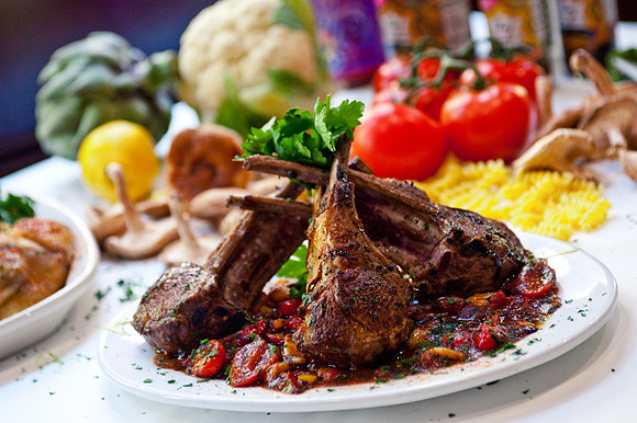chefdukecookbook-2868