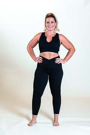 HOTWORXconvention_portraits-0002-2