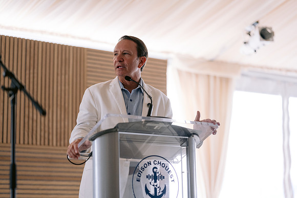 ECOLiberty_christening_DF-316