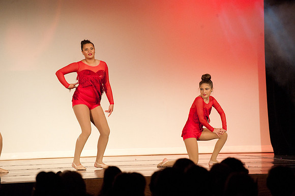 thibodeauxdance16-1276