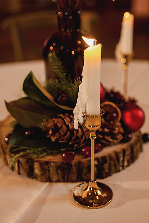HotelPeterPaul_XmasDecor-91
