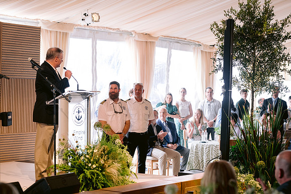 ECOLiberty_christening_DF-270