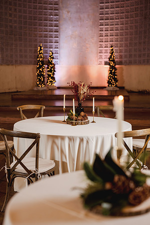 HotelPeterPaul_XmasDecor-65