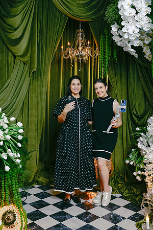 HamideWedding_PL-6