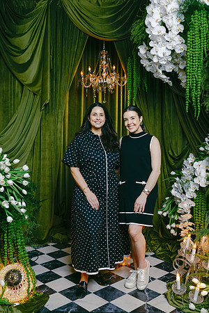 HamideWedding_PL-7
