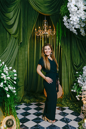 HamideWedding_PL-14