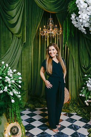 HamideWedding_PL-16