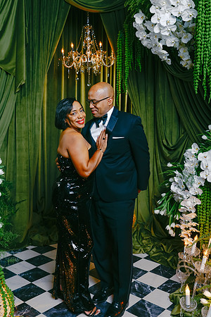 HamideWedding_PL-19