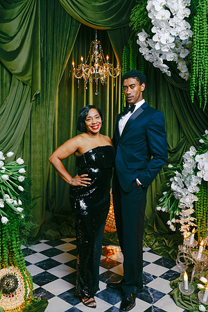 HamideWedding_PL-17