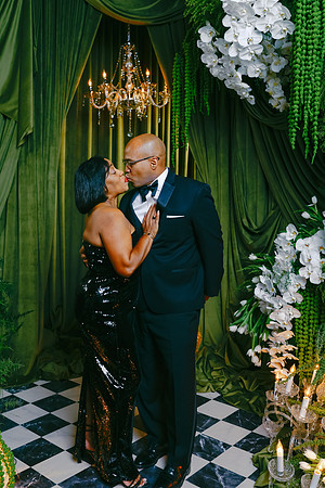 HamideWedding_PL-20