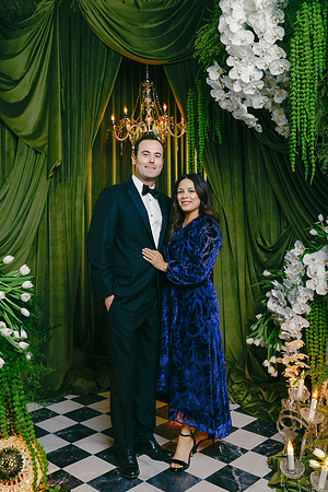 HamideWedding_PL-21
