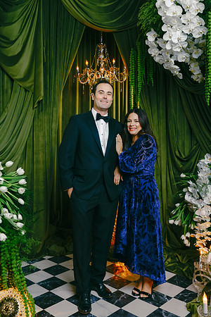 HamideWedding_PL-23