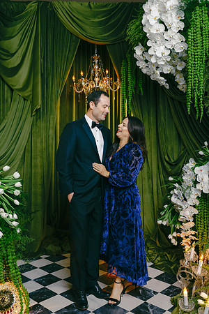 HamideWedding_PL-22