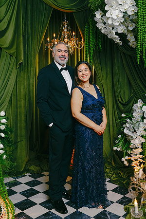 HamideWedding_PL-25