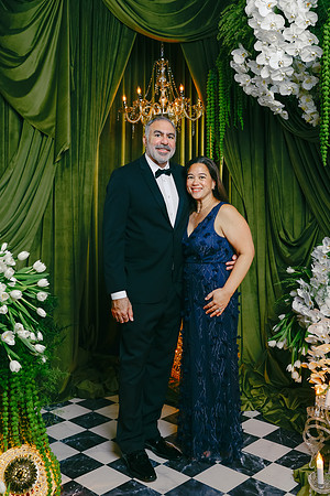 HamideWedding_PL-24