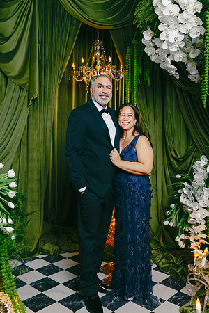 HamideWedding_PL-26