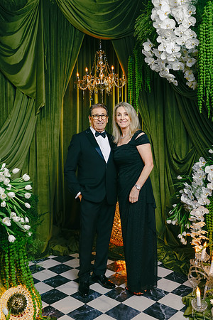 HamideWedding_PL-27