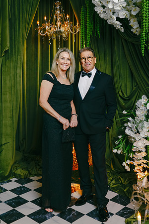 HamideWedding_PL-30