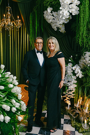 HamideWedding_PL-28