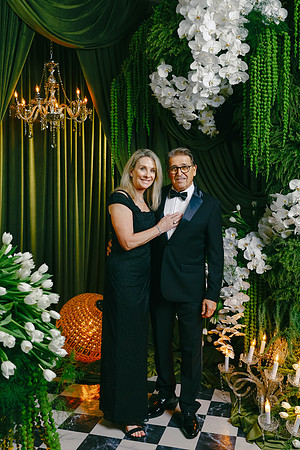 HamideWedding_PL-29