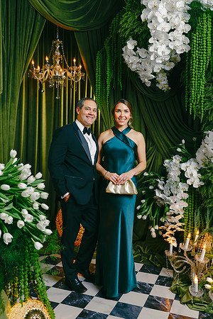 HamideWedding_PL-31