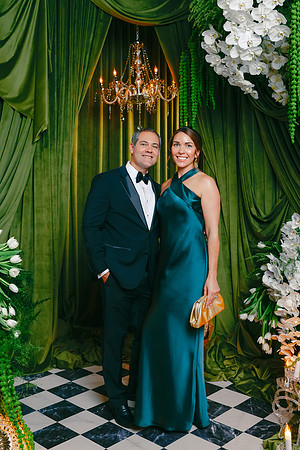 HamideWedding_PL-33