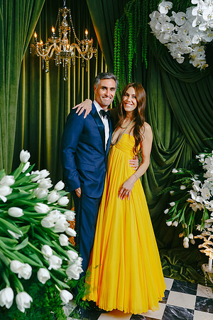 HamideWedding_PL-35