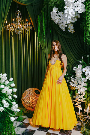 HamideWedding_PL-34