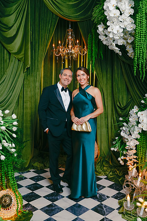 HamideWedding_PL-32