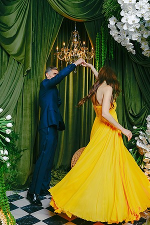 HamideWedding_PL-36