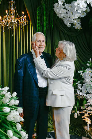 HamideWedding_PL-40