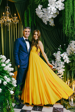 HamideWedding_PL-37