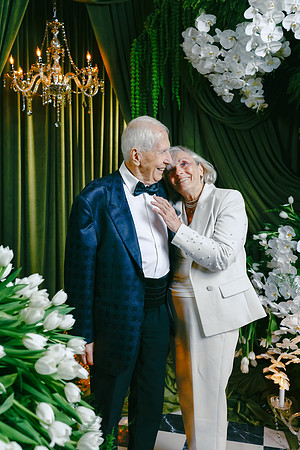 HamideWedding_PL-41