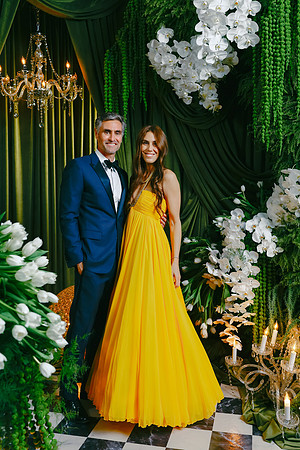 HamideWedding_PL-38