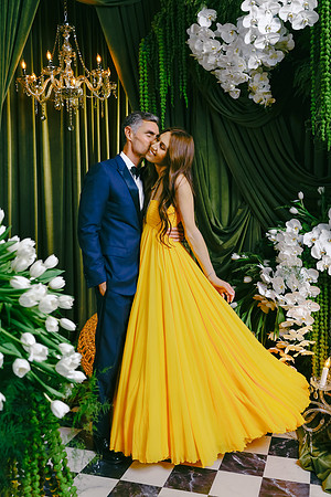 HamideWedding_PL-39