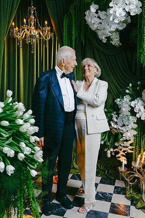 HamideWedding_PL-42