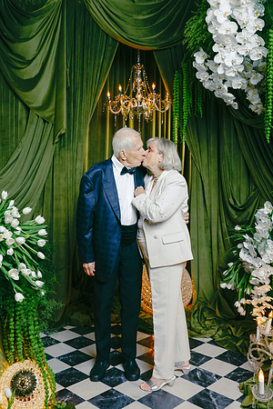 HamideWedding_PL-43