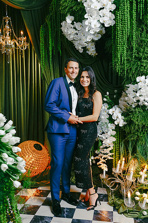 HamideWedding_PL-46