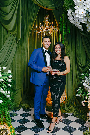 HamideWedding_PL-45