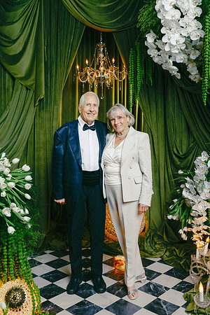 HamideWedding_PL-44