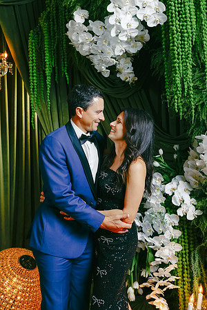 HamideWedding_PL-47