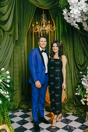 HamideWedding_PL-48
