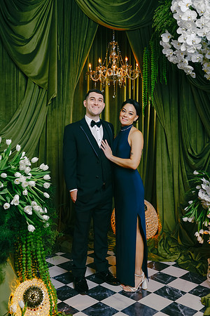 HamideWedding_PL-49