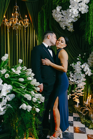 HamideWedding_PL-51