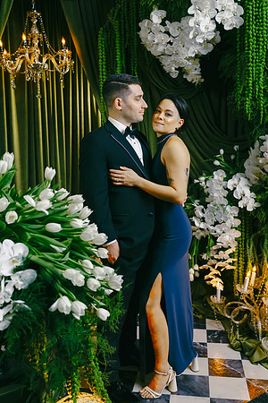 HamideWedding_PL-50