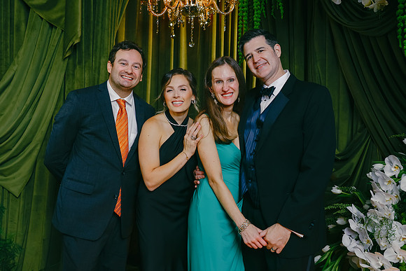 HamideWedding_PL-54