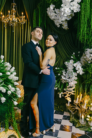 HamideWedding_PL-52