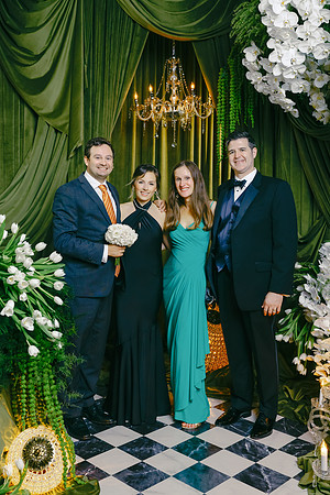 HamideWedding_PL-53